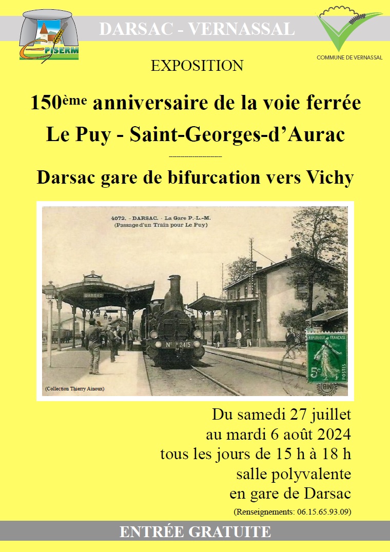affiche_episerm_120_ans_05-2024.jpg