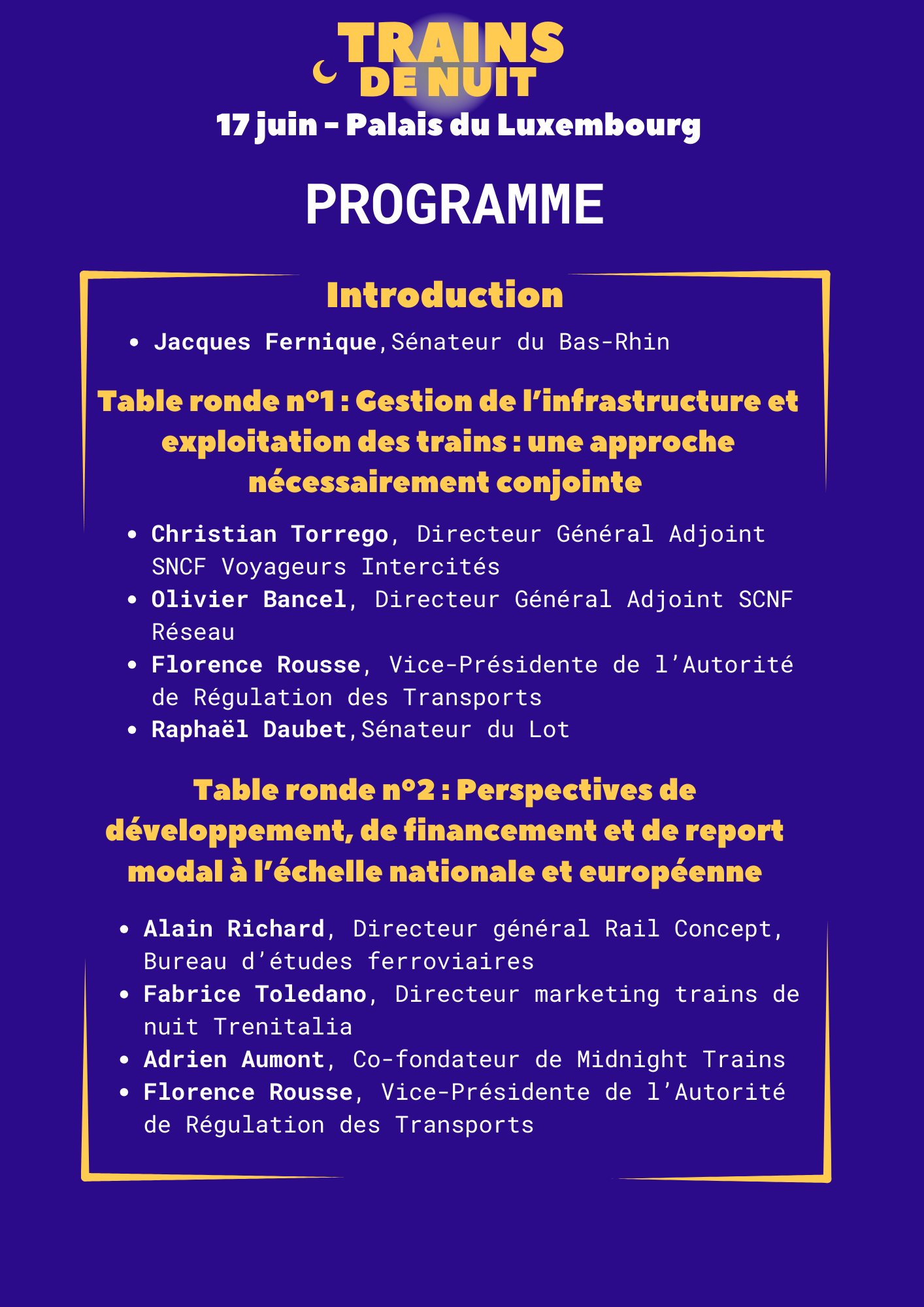 contenu_du_colloque.png