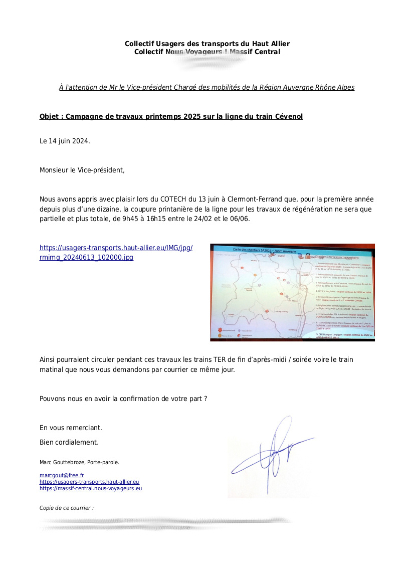 lettre-aomr-travaux-2025-ligne-des-cevennes-aura-juin-2024.jpg