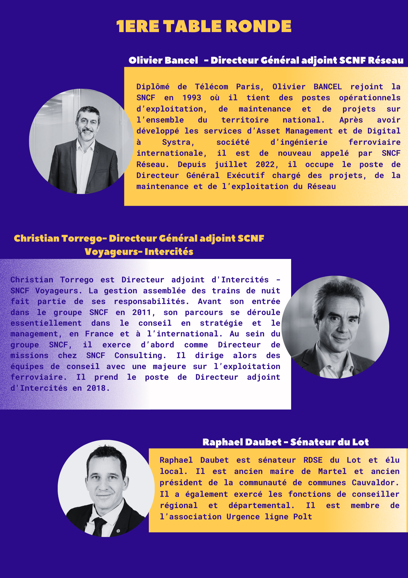 monographies_colloque_1.png