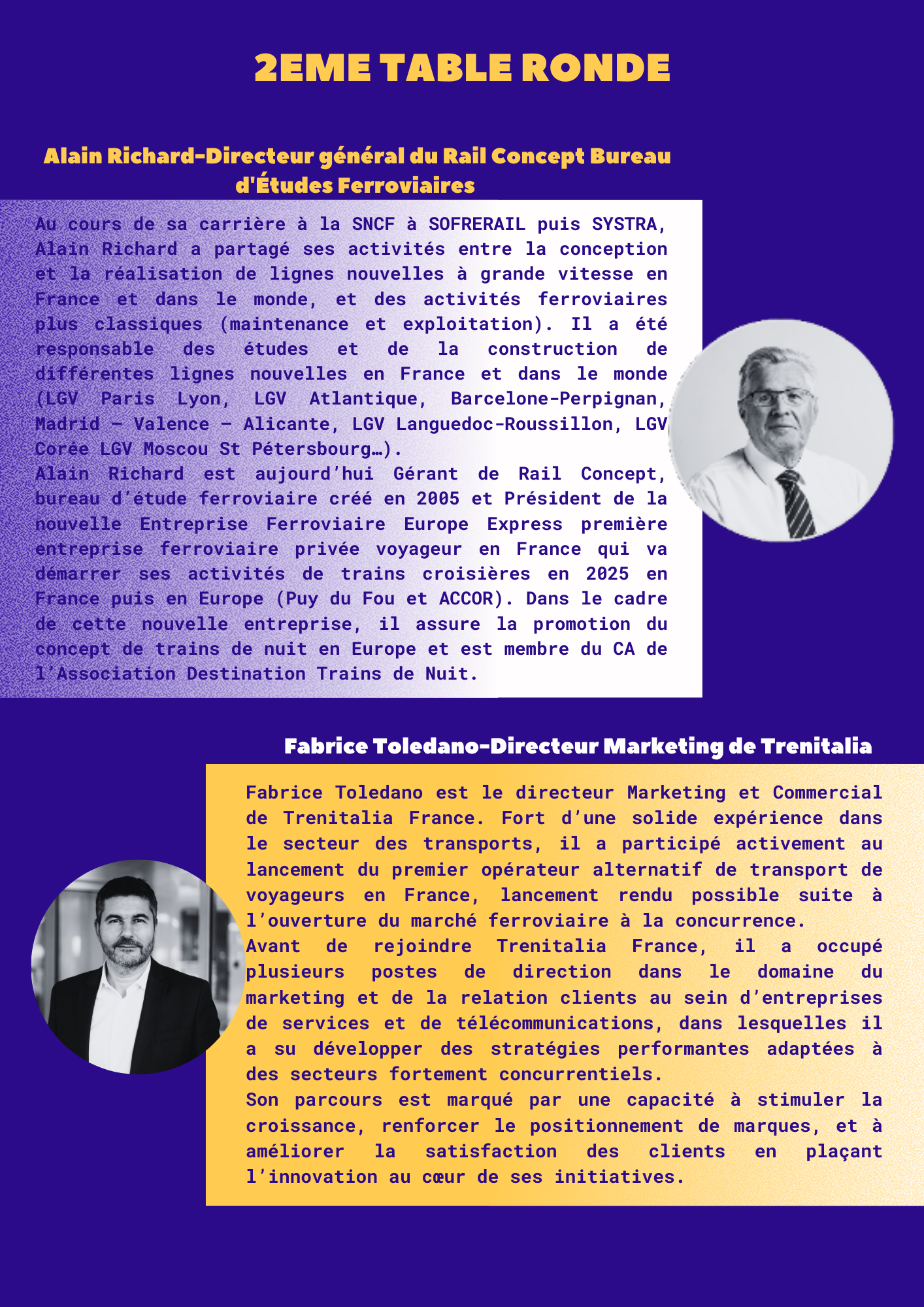 monographies_colloque_2.png