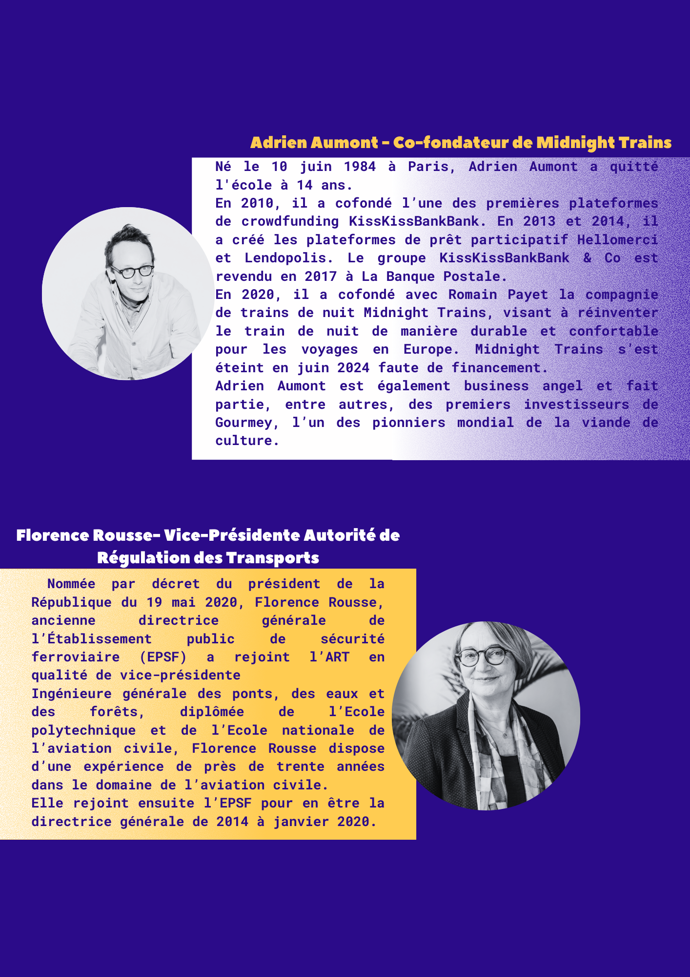 monographies_colloque_3.png