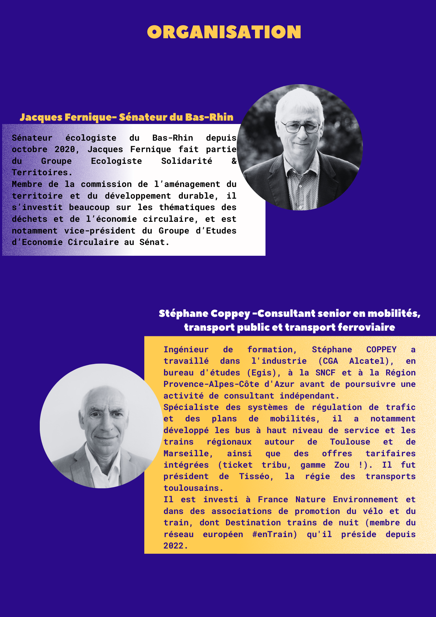 organisateurs_du_colloque.png