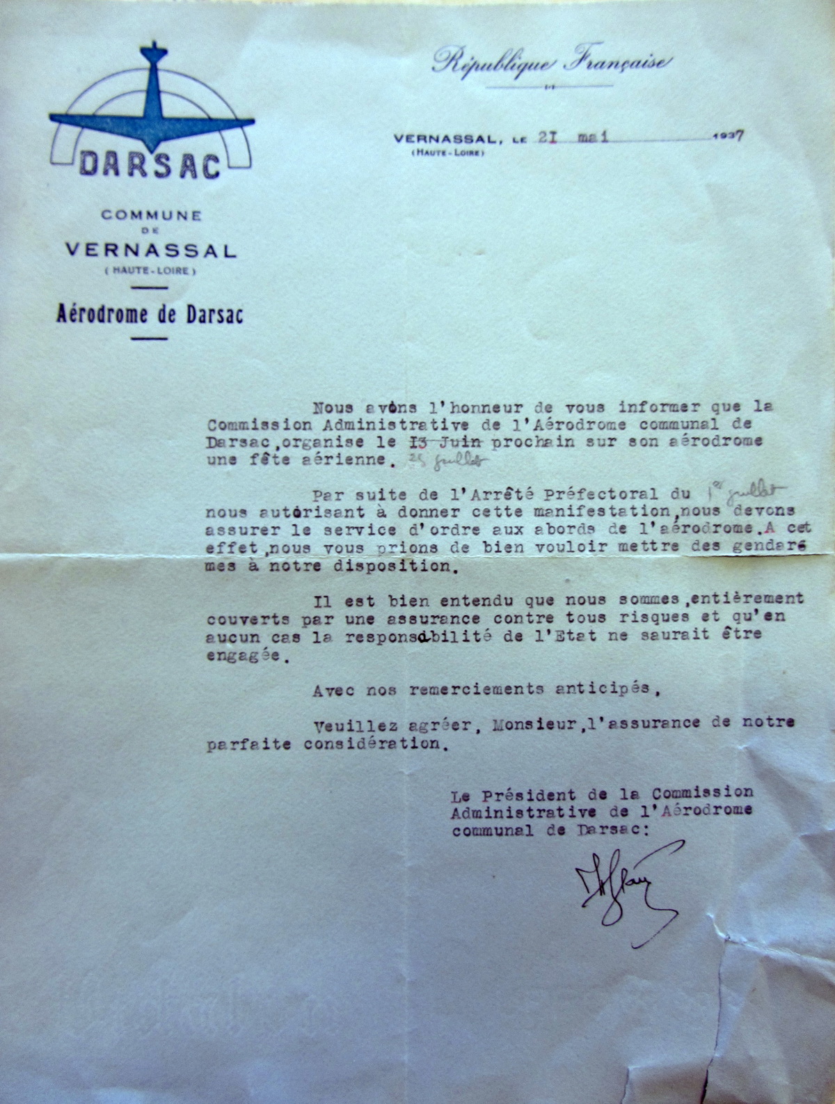 organisation_fete_aerienne_le_15_juillet_1937_aerodrome_darsacimg_redim.jpg