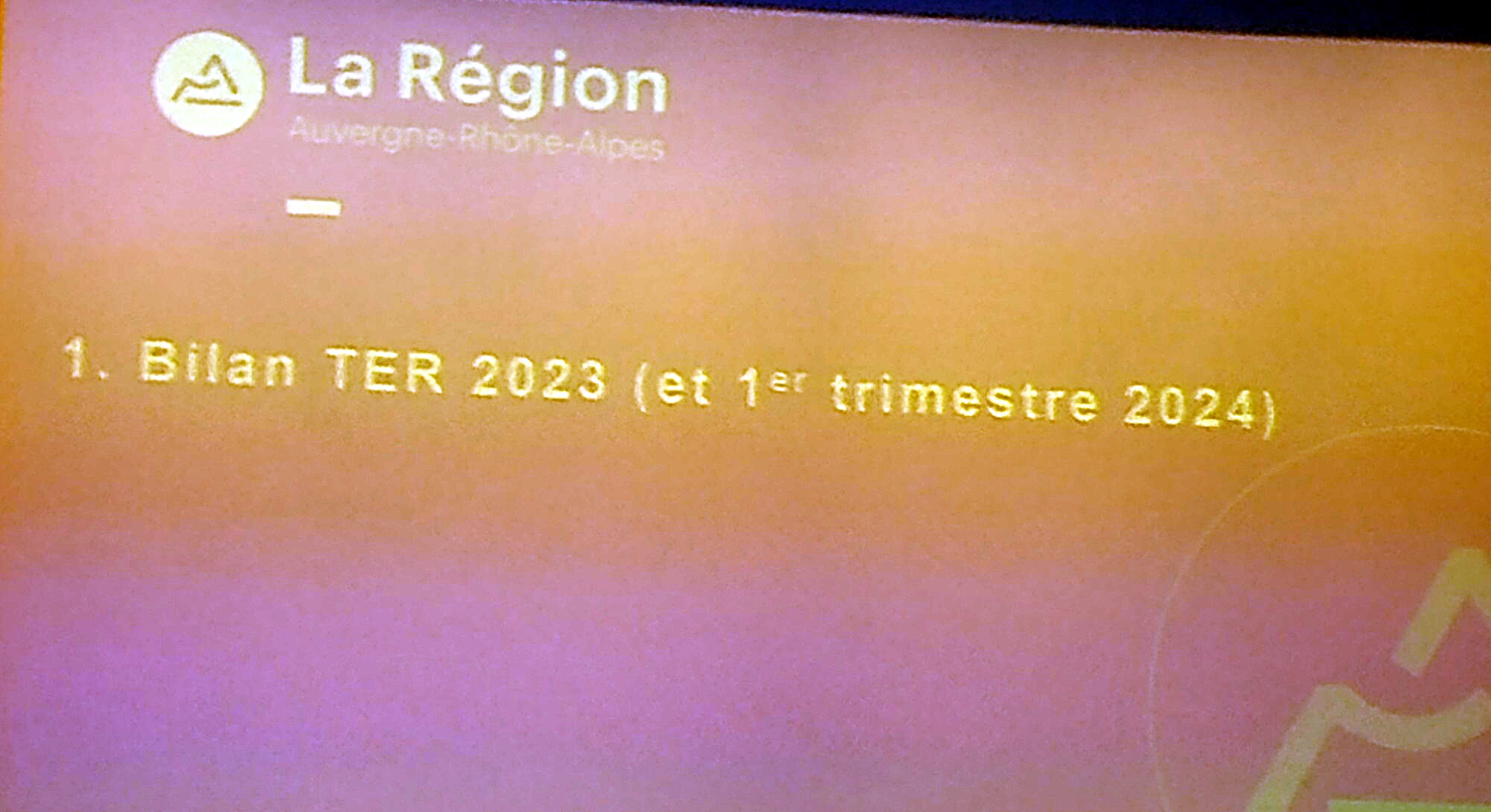 rmimg_20240613_091115.jpg