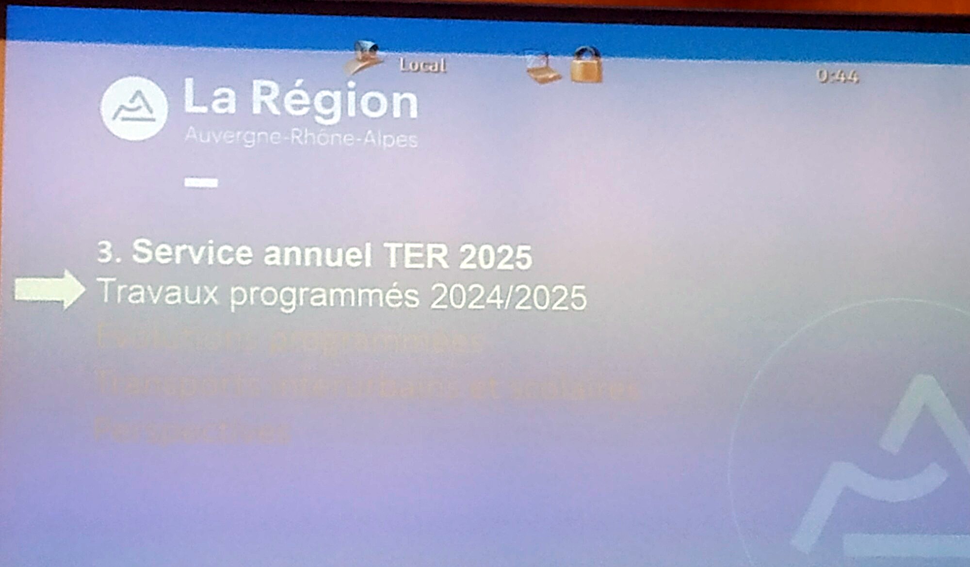rmimg_20240613_100418.jpg
