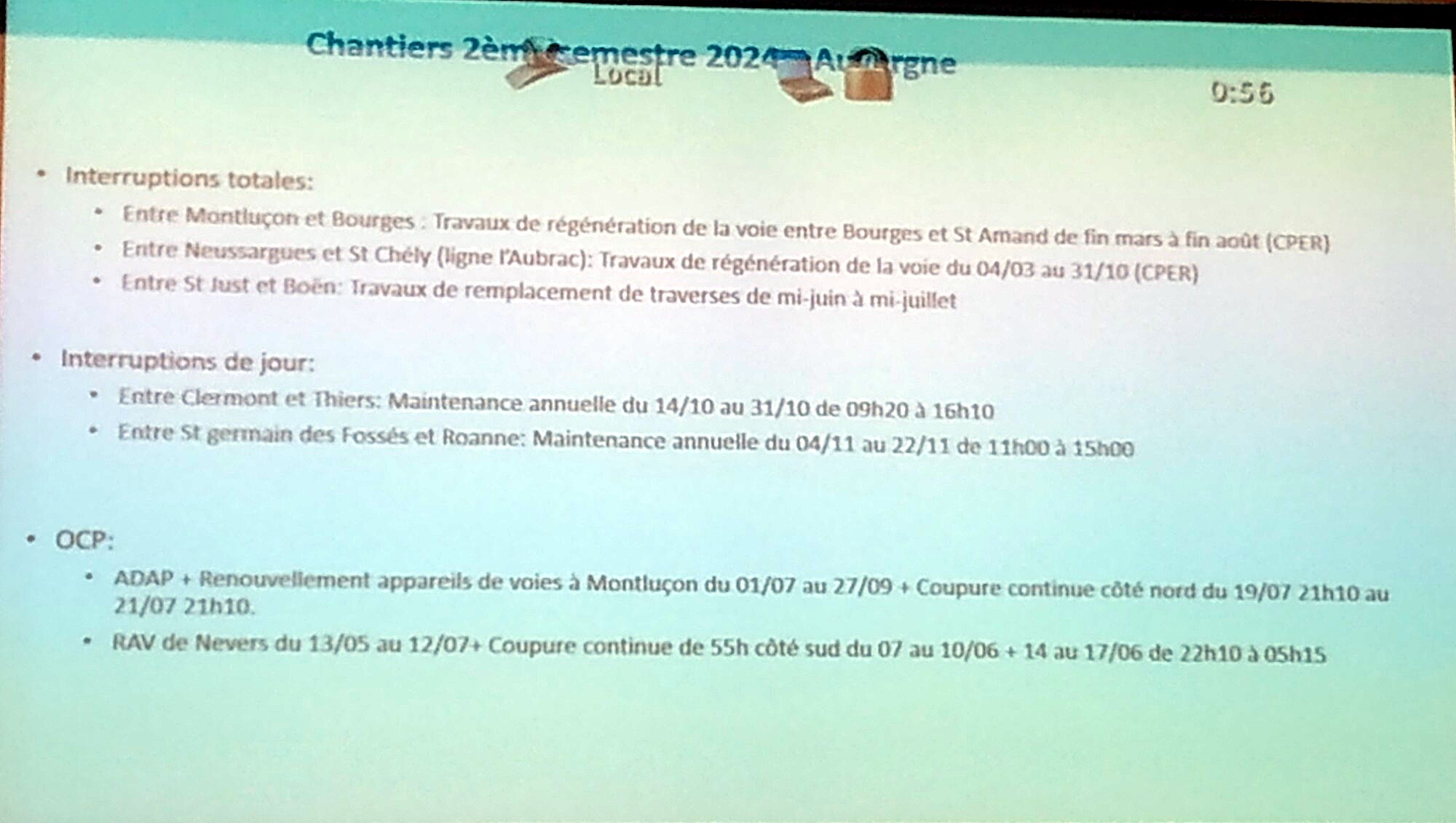 rmimg_20240613_101605.jpg