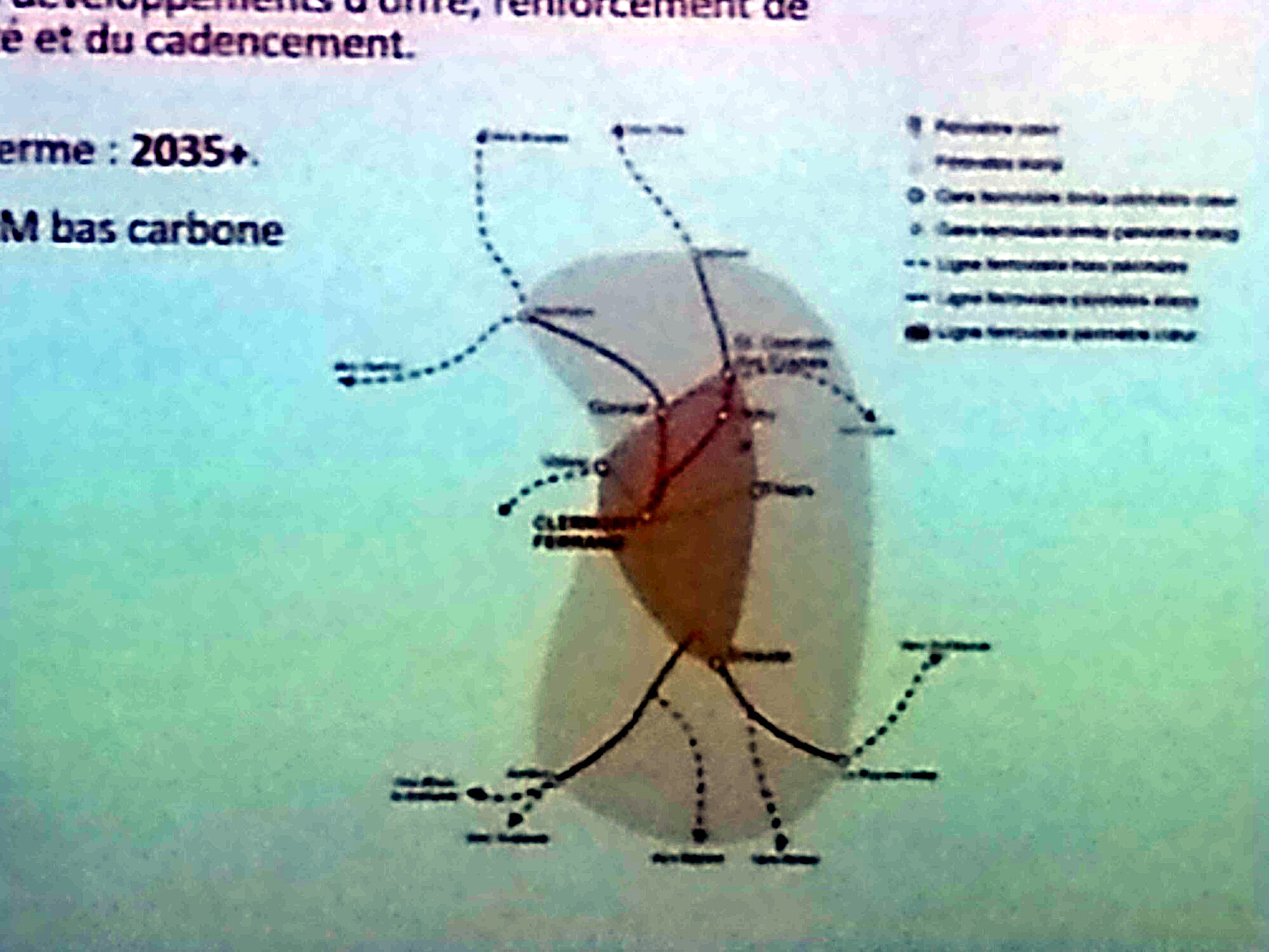 rmimg_20240613_121118.jpg