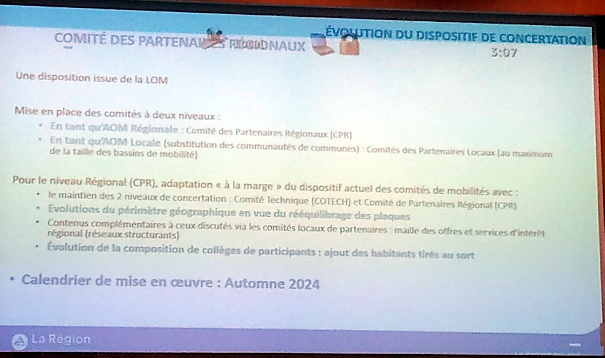 rmimg_20240613_122719.jpg