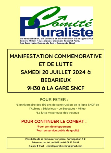 affche150bn.jpg