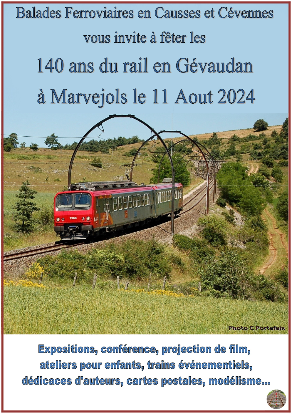 affiche_140_ans.jpg