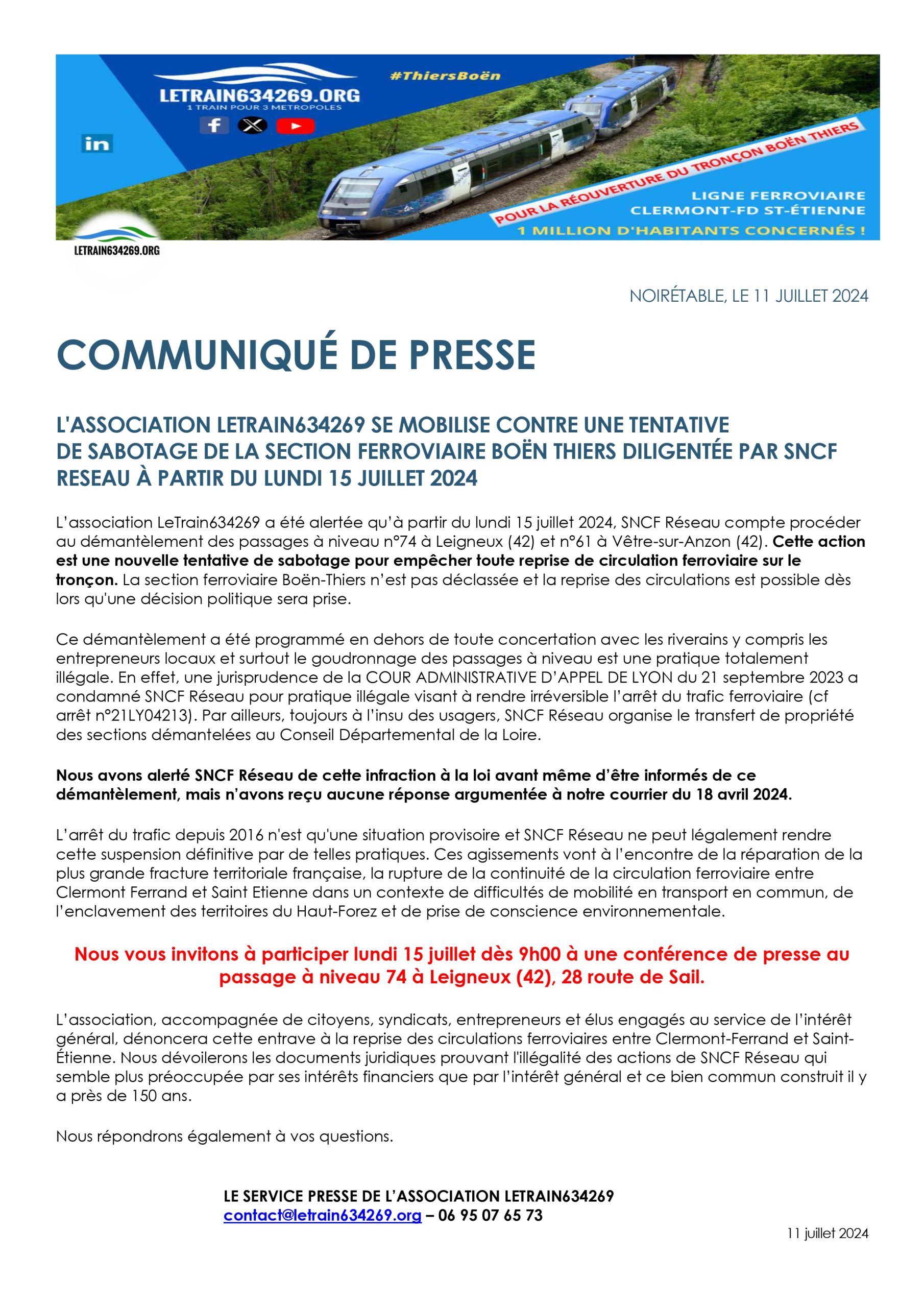 cp_lt634269_demantelement_pn_74_-61_page-0001.jpg
