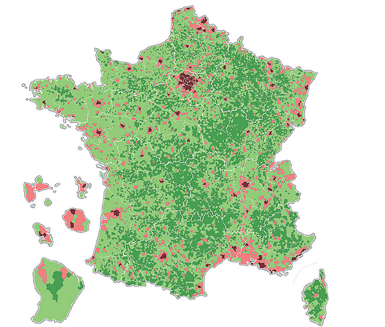 densitecommunale.jpg.png