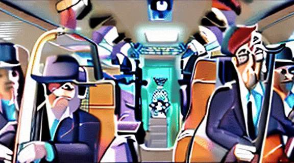 ezgif-6-7c3e6dd760.gif