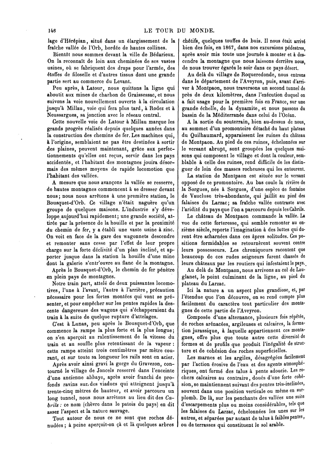 le_tour_du_monde-146.jpg