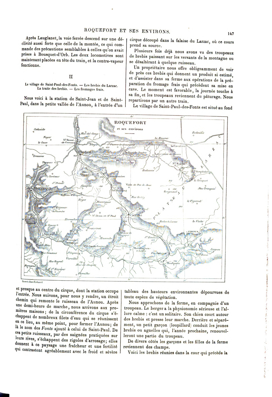 le_tour_du_monde-147.jpg