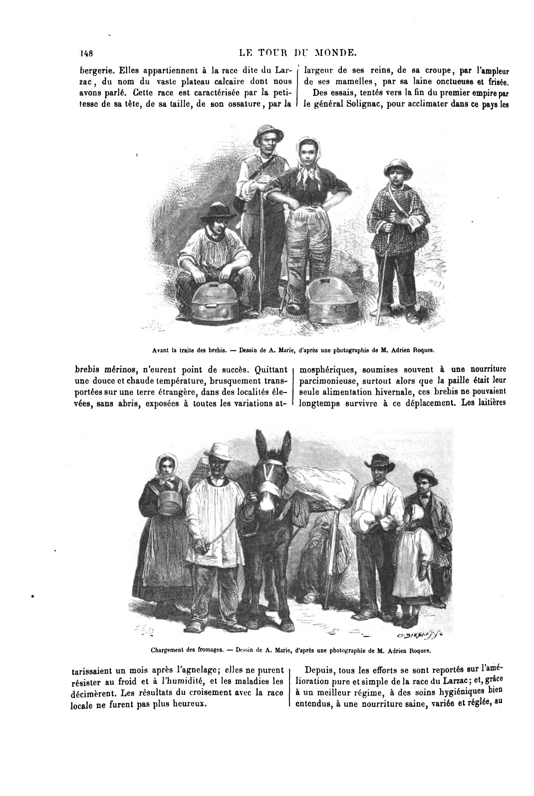 le_tour_du_monde-148.jpg