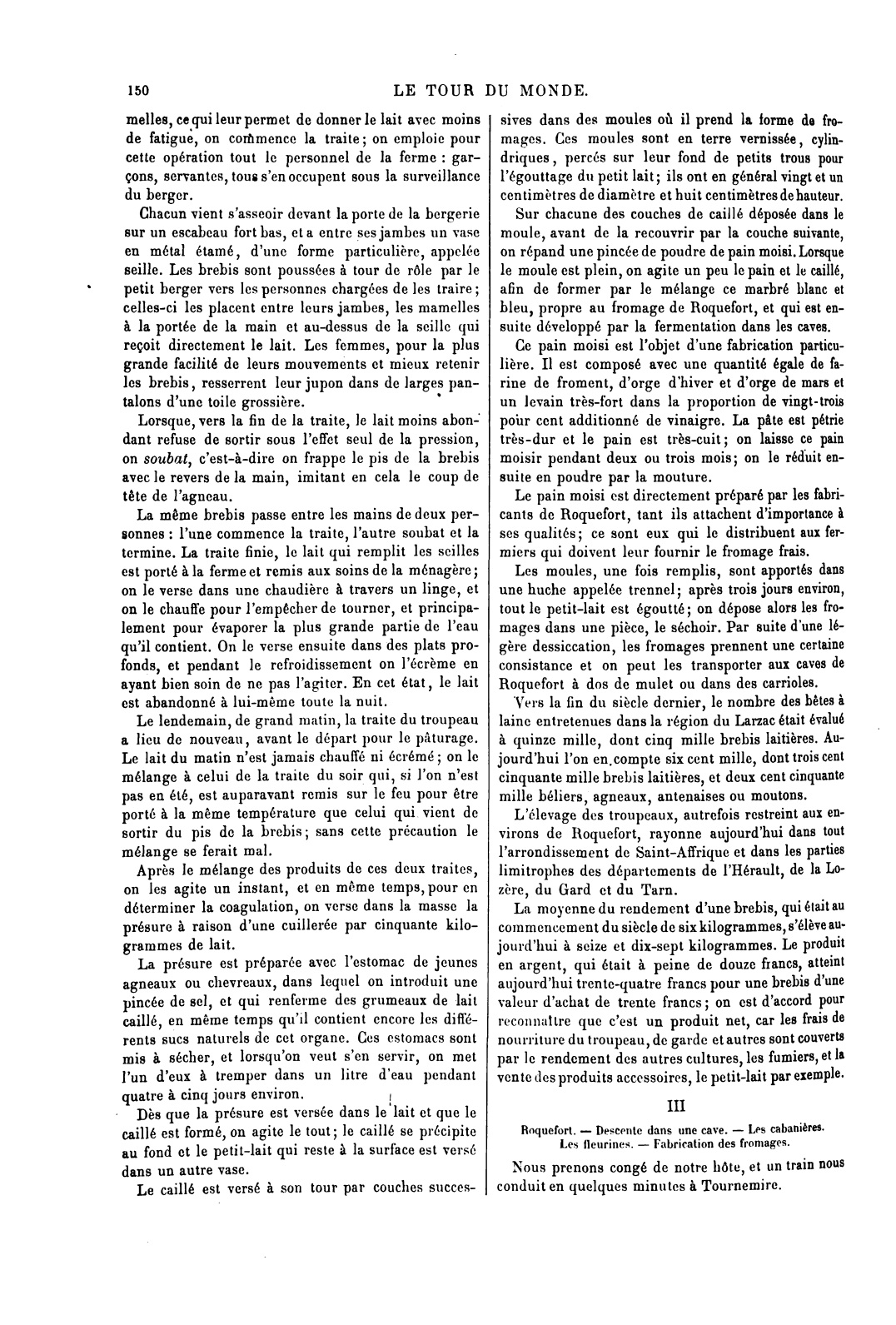 le_tour_du_monde-150.jpg