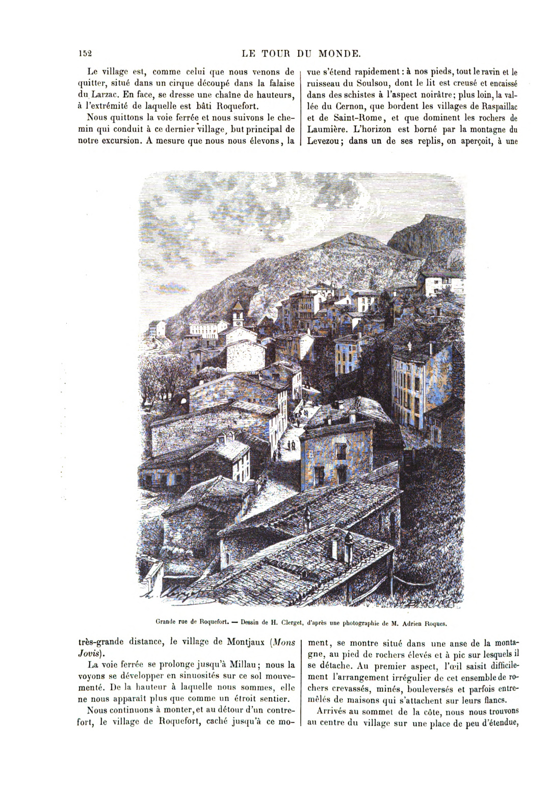 le_tour_du_monde-152.jpg