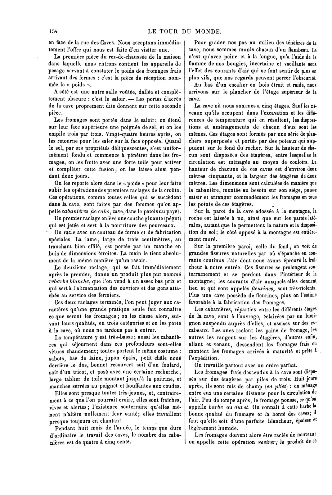 le_tour_du_monde-154.jpg