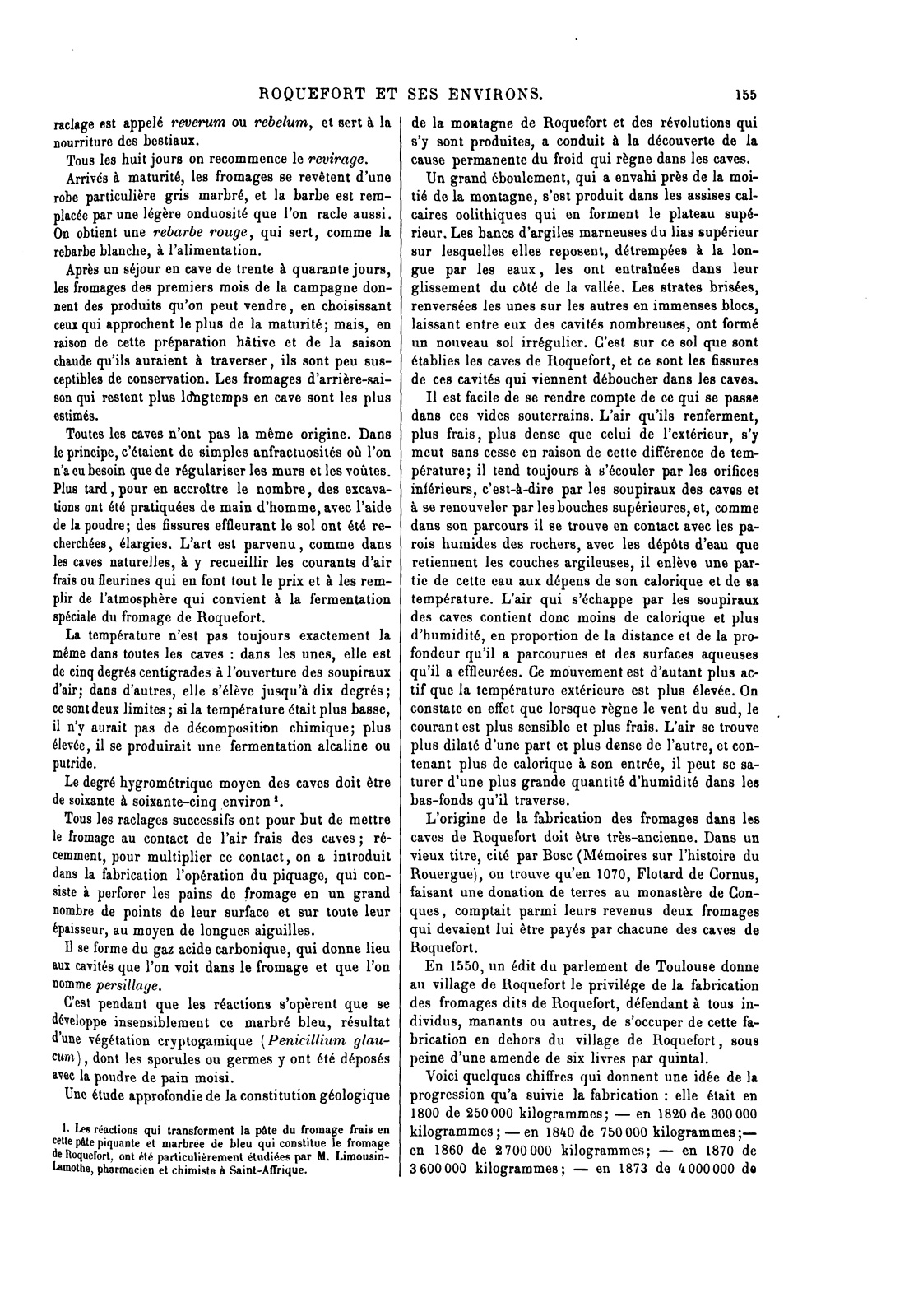 le_tour_du_monde-155.jpg