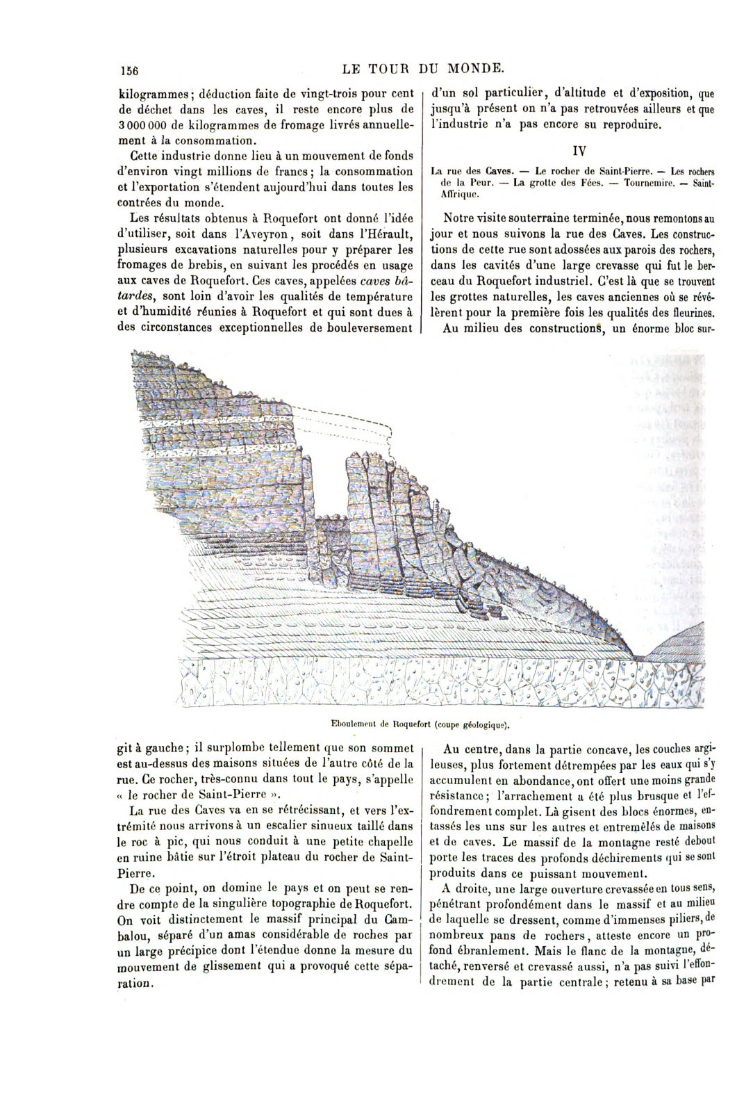 le_tour_du_monde-156.jpg