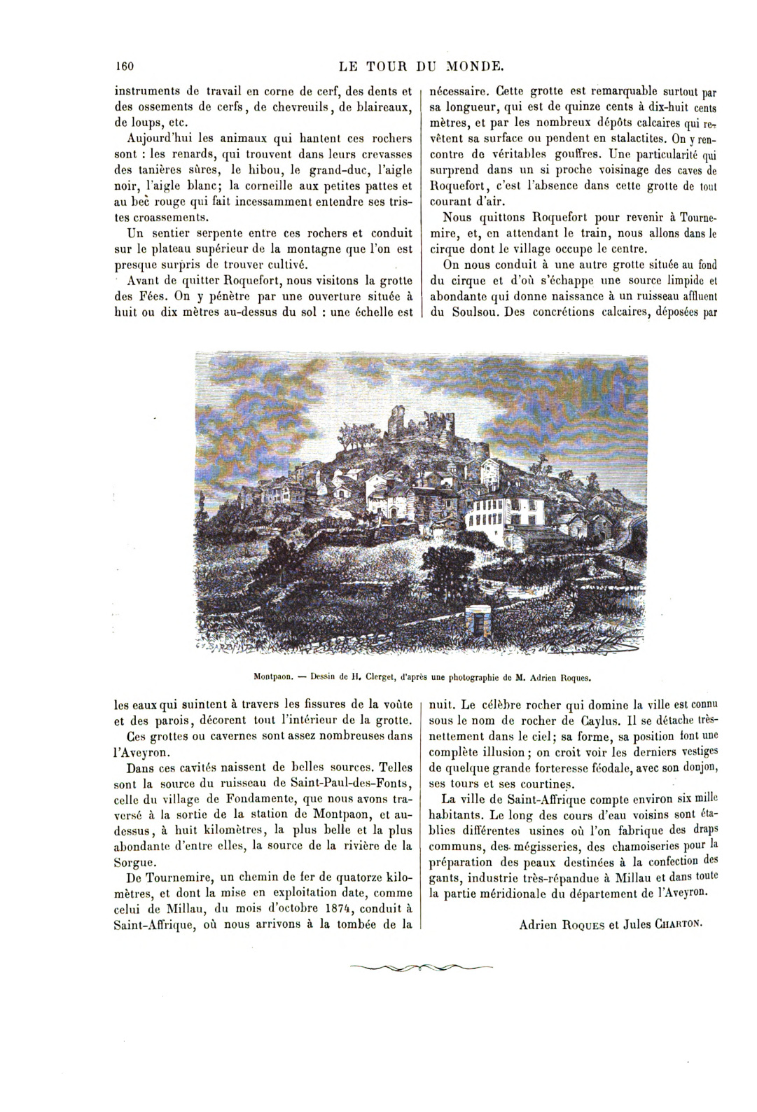 le_tour_du_monde-160.jpg