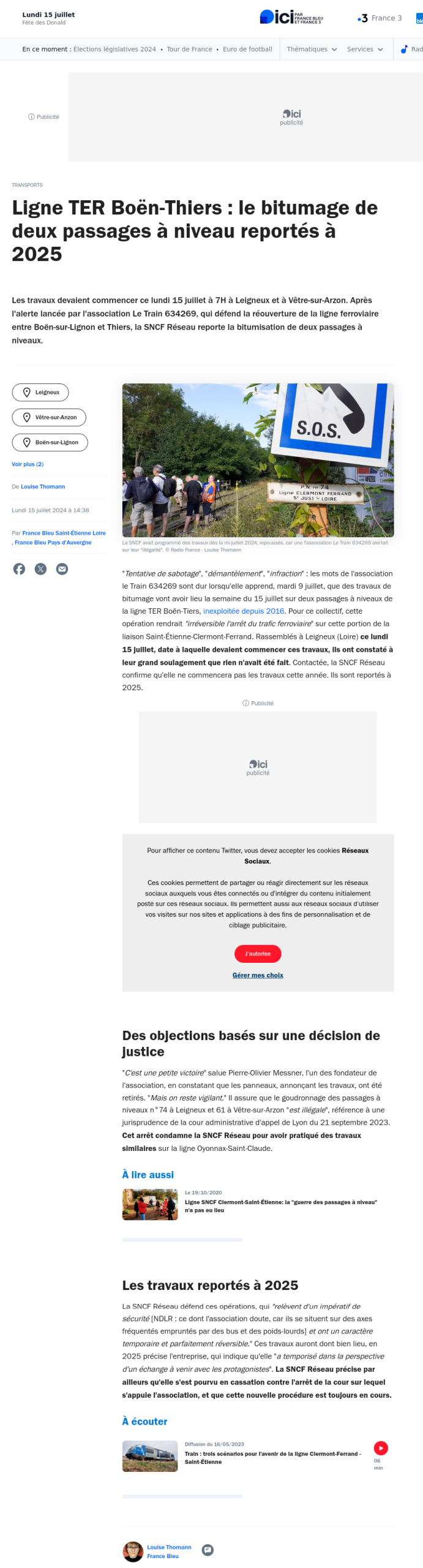 ligne-ter-boen-thiers-le-bitumage-de-deux-passages-a-niveau-reportes-a-2025-france-bleu.png