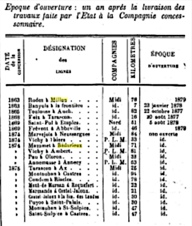 moniteur-industriel.jpg