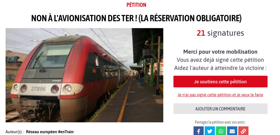 petition-non-a-l-avionisation-des-ter-la-reservation-obligatoire-.jpg