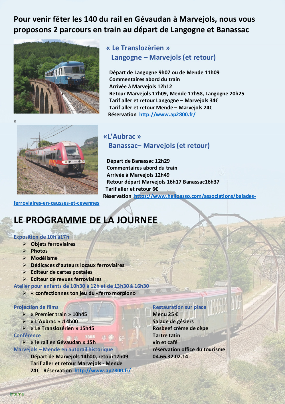 programme_11_aout_2024.jpg