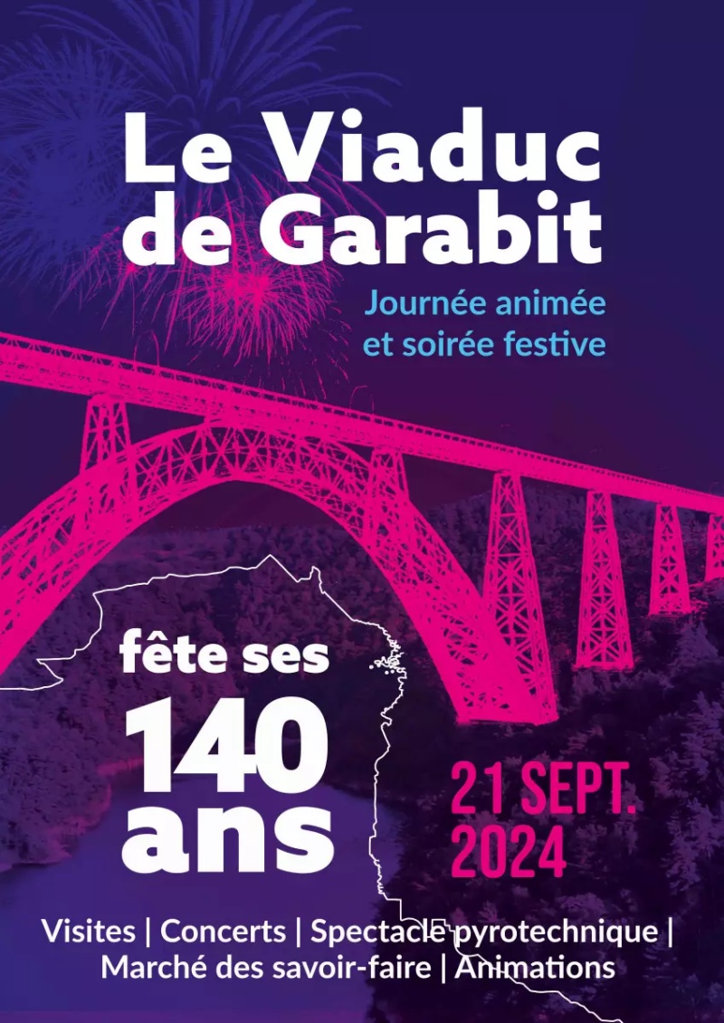 affiche-du-21-septembre-140-ans-du-viaduc-de-garabit-v1.jpg