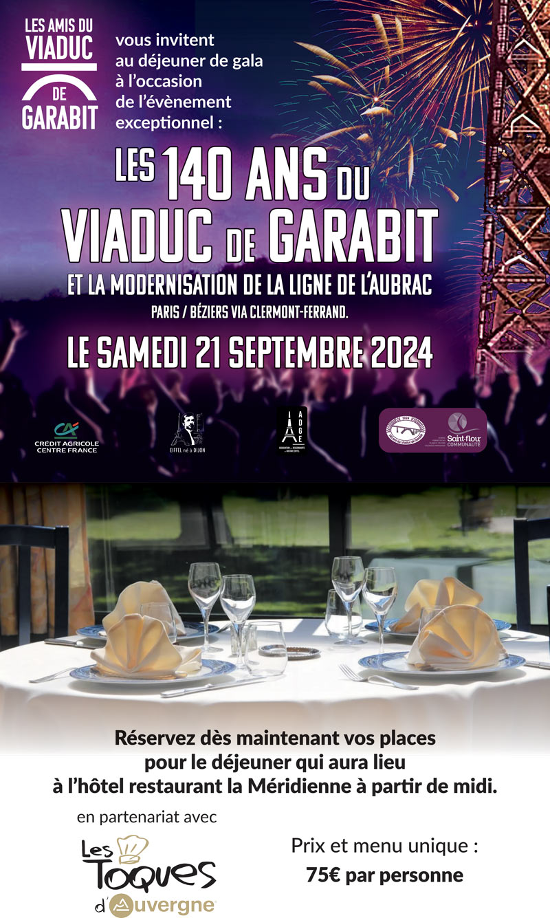 visuel-toque-dauvergne-repas-v2.jpg