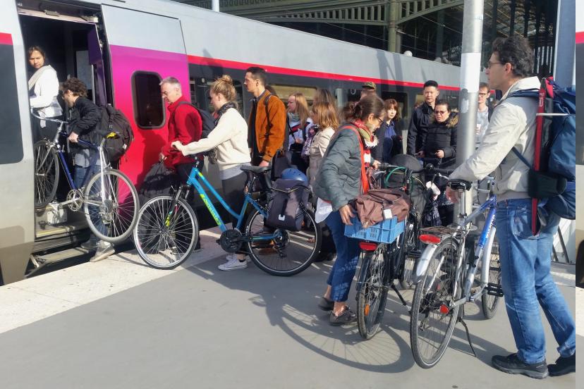 cyclistes.jpg