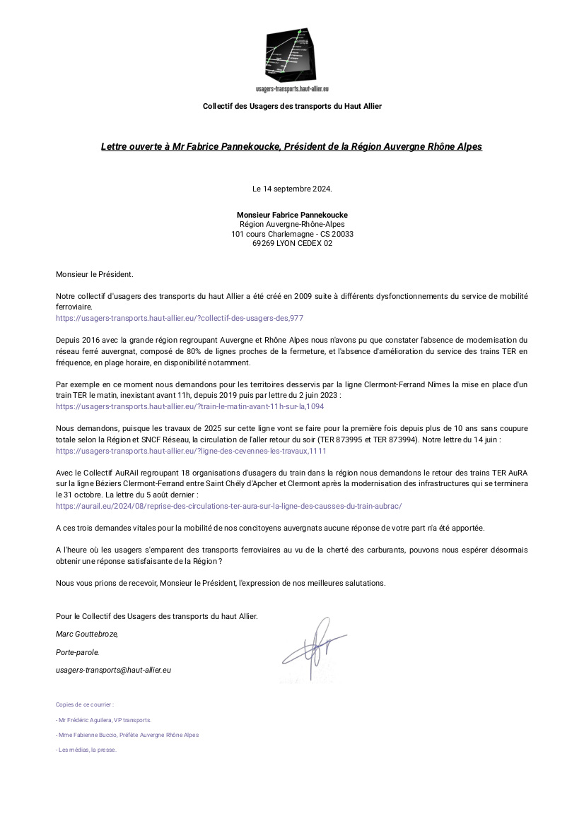 lettre-ouverte-pannekoucke-aura-septembre-2024.jpg