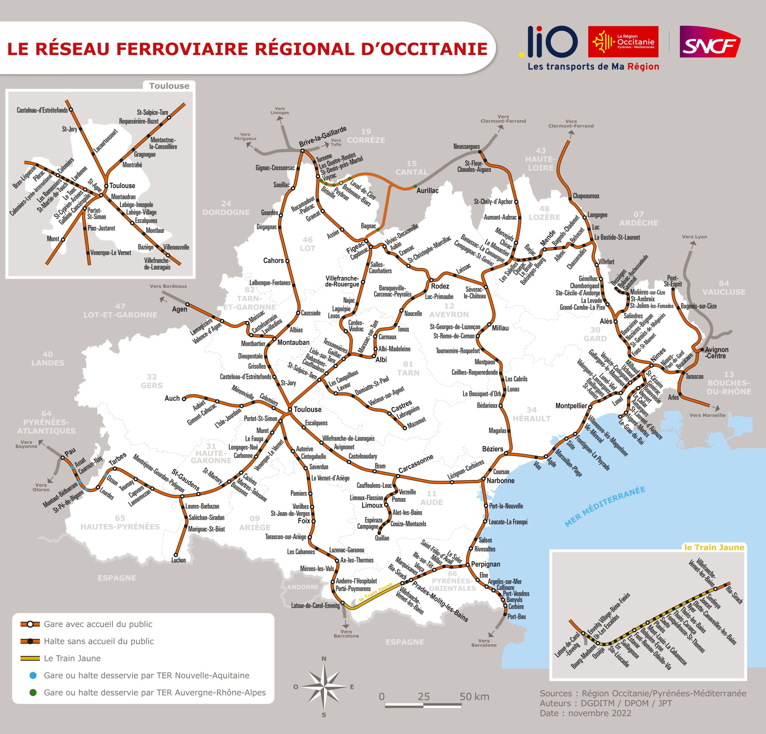 reseau_ferroviaire_occitanie_nov_2022.jpg