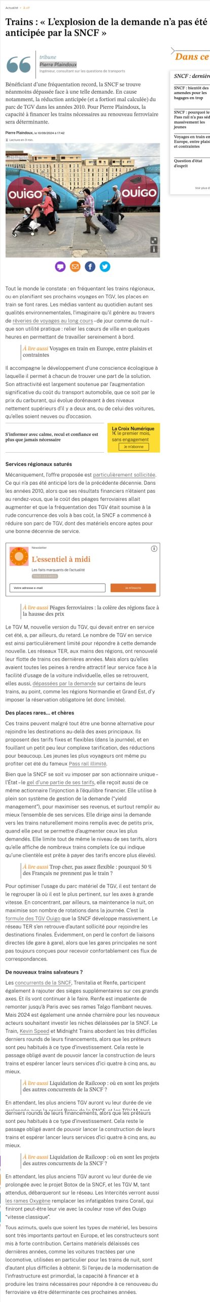 trains-lexplosion-de-la-demande-n_a-pas-ete-anticipee-par-la-sncf.jpg