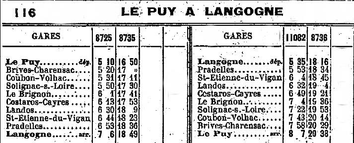 111_le-puy_brives-charensac.jpg