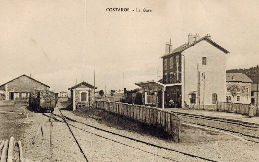 173_le-brignon_costaros-cayres.jpg