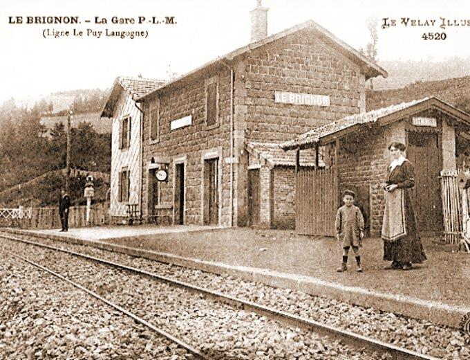 188_solignac_le-brignon.jpg