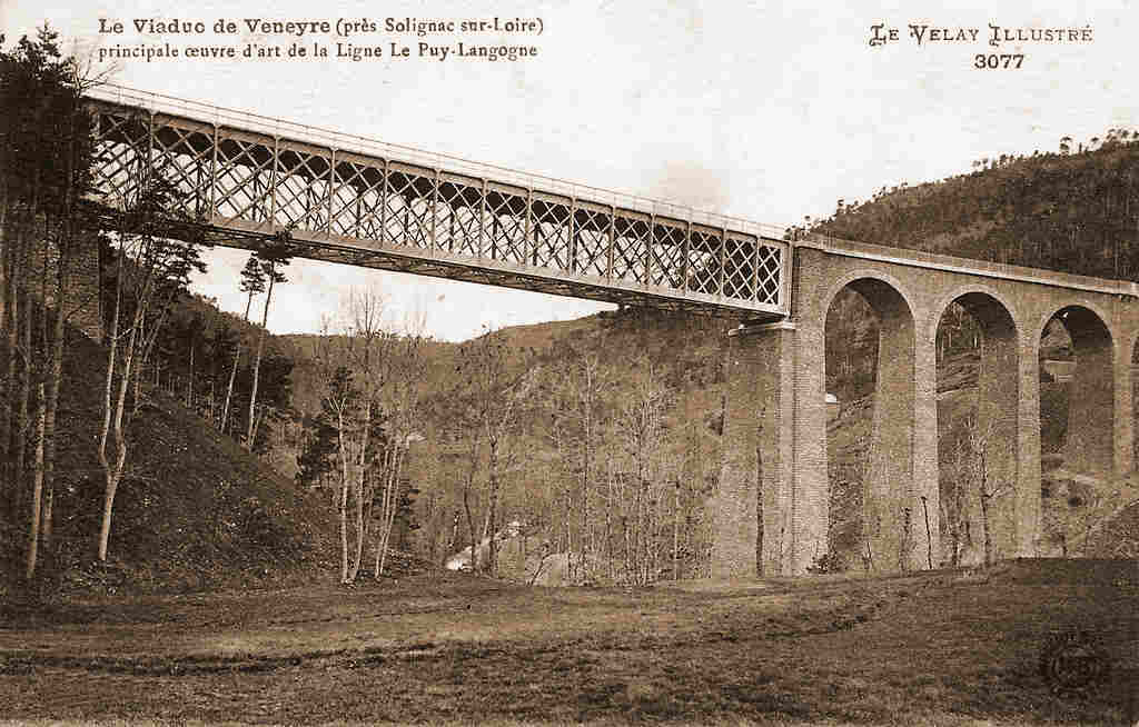 222_coubon_solignac.jpg