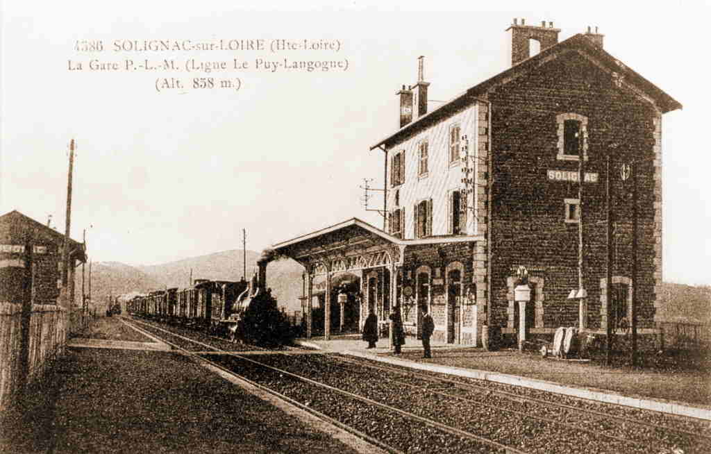 278_coubon_solignac.jpg