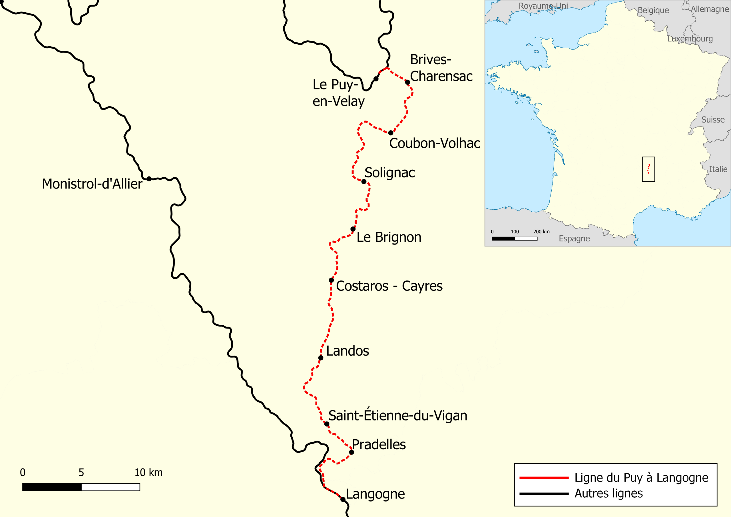 792000_-_ligne_du_puy_a_langogne.png