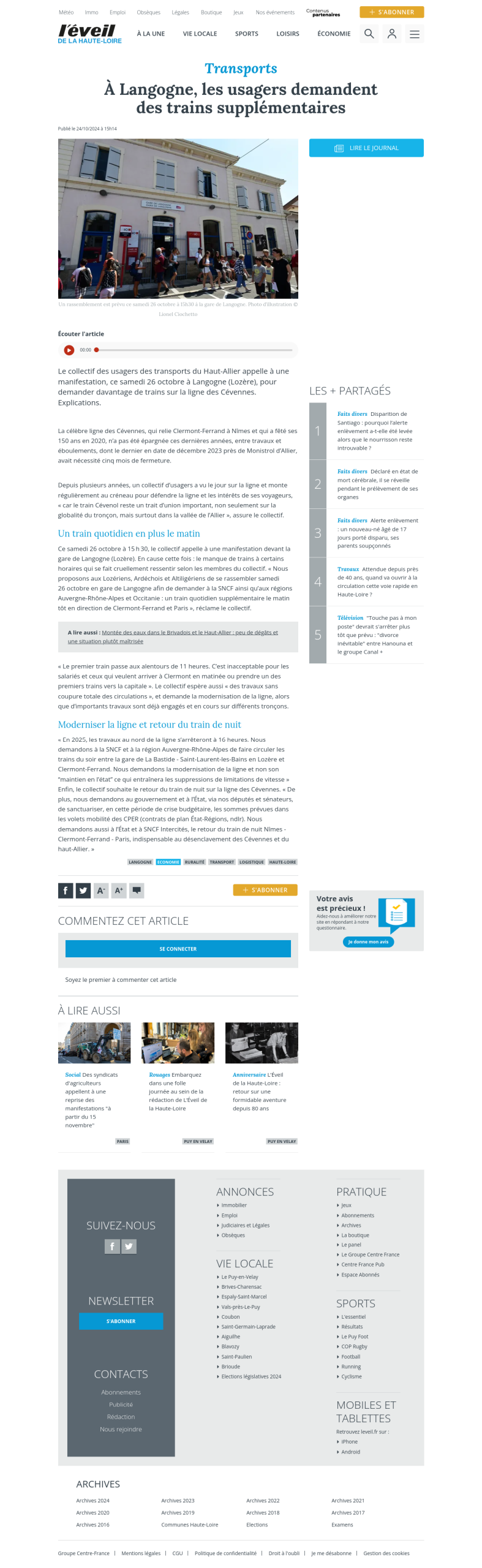 a-langogne-les-usagers-demandent-des-trains-supplementaires-langogne-48300--10-25-2024_07_02_am.png