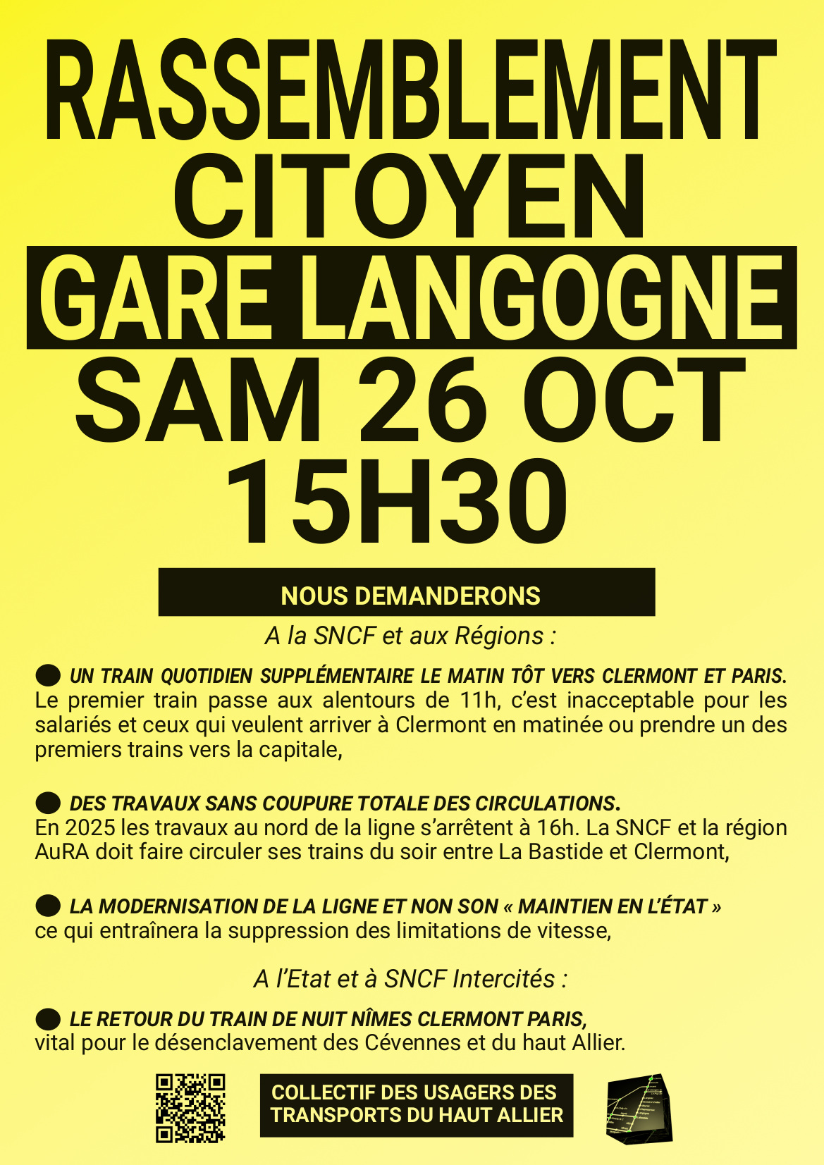 affiche-manif-langogne-a3.jpg