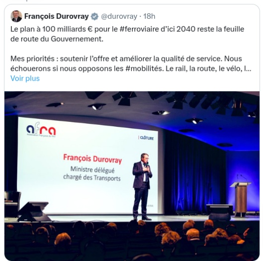 collectif-usagers-transports-haut-allier-usagershtallier-twitter-10-09-2024_11_03_am.jpg