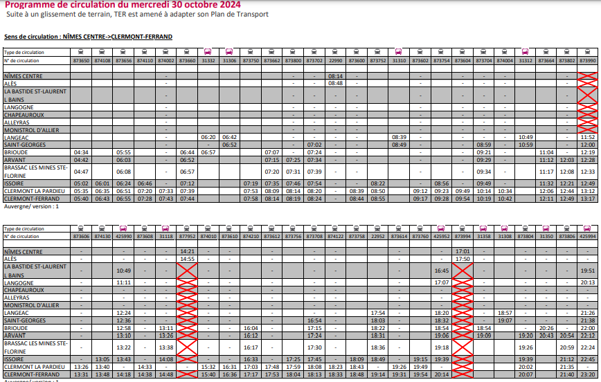fh08-002_ligne-08-_-clermont-ferrand-nimes_auvergne_30-10-2024-a3-v1-pdf-10-29-2024_04_46_pm.png