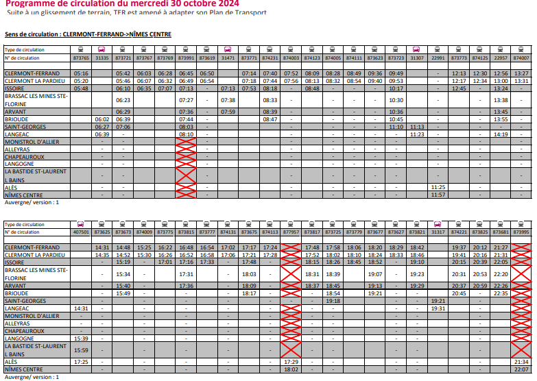 fh08-002_ligne-08-_-clermont-ferrand-nimes_auvergne_30-10-2024-a3-v1-pdf-10-29-2024_04_47_pm.png