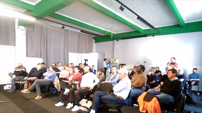 forum-du-reseau-europeen-entrain-2024-roubaix-rer-metropolitains-splendeur-et-misere-youtube-10-15-2024_06_12_pm.png