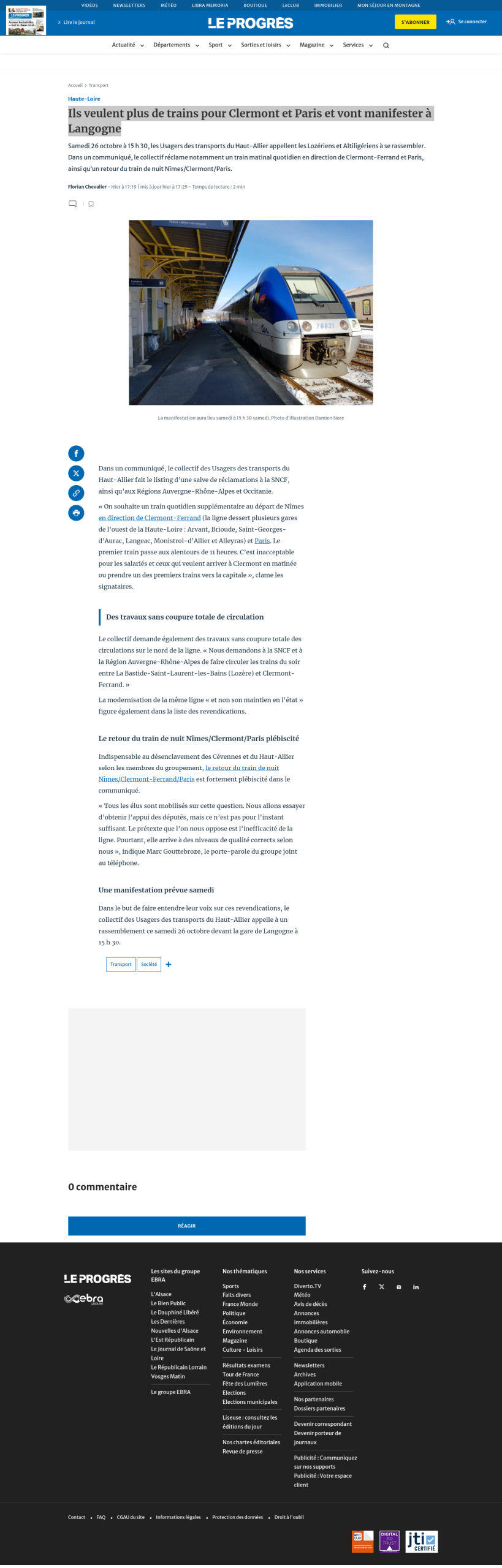 haute-loire-ils-veulent-plus-de-trains-pour-clermont-et-paris-et-vont-manifester-a-langogne-10-24-2024_04_29_pm.png